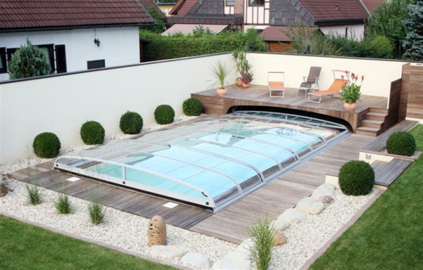 -moderne-elegante-Poolüberdachungen-mit-schönem-Design