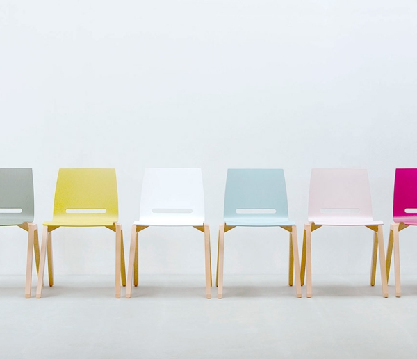 moderne-esszimmerstühle-für-zuhause-designer-esszimmerstühle-in-pastellfarben