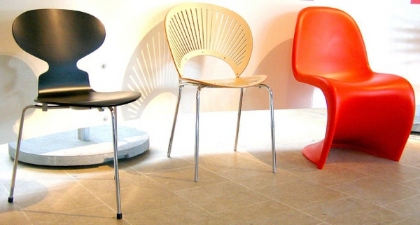 moderne-esszimmerstühle-für-zuhause-designer-esszimmerstühle--in-verschiedenen-farben