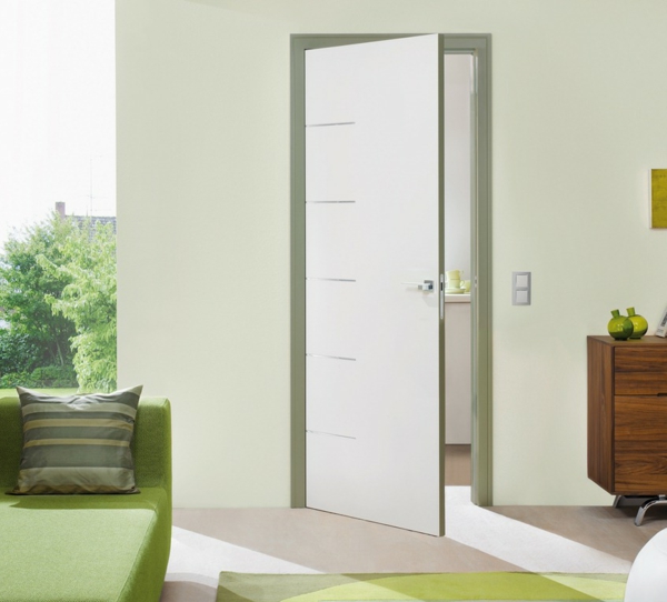 moderne-innentüren-weiß-für-eine-elegante-ambiente-