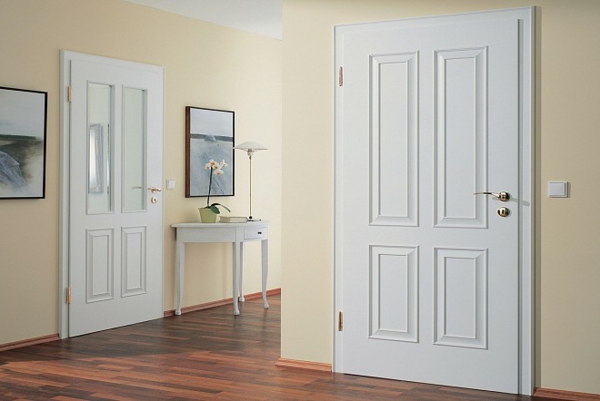moderne--innentüren-weiß-für-eine-elegante-ambiente-