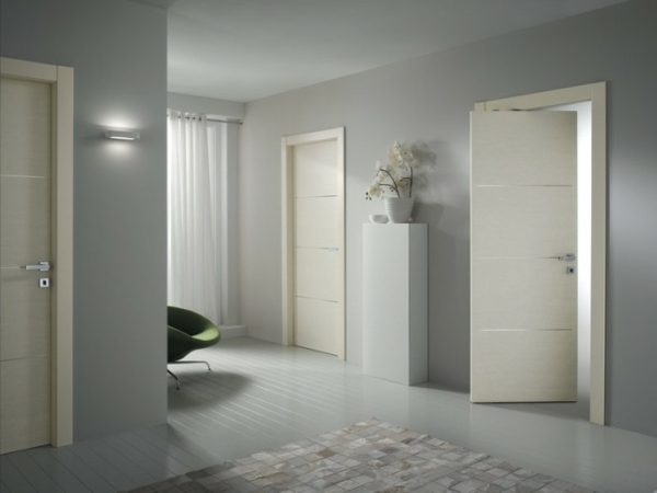 moderne-innentüren-weiß-für-eine-elegante-ambiente