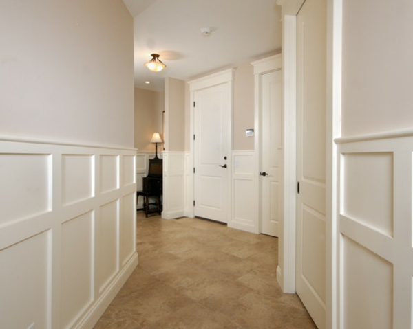 modernes-interior-design-mit-weißen-innentüren-innentüren-in-weiß