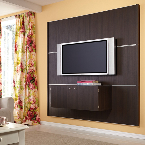 modernes-interior-design-tv-möbel-aus-holz-