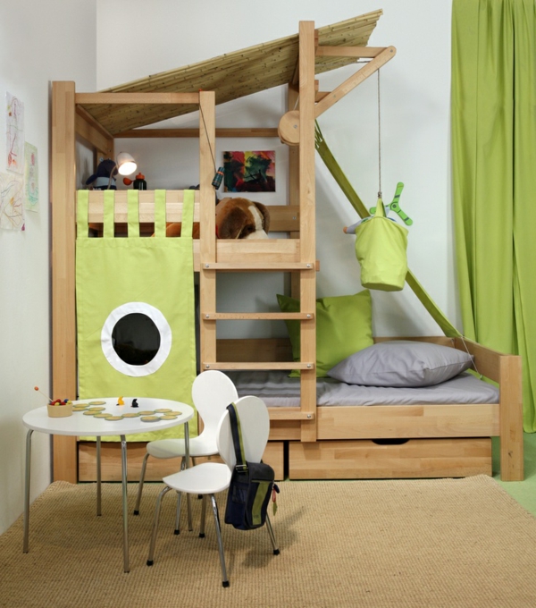 modernes-und-super-tolles-etagenbett-etagnebett-im-kinderzimmer-einrichtungsideen-für-design