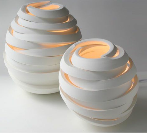 originelle-Kerzenständer-selber-machen-wunderbare-Deko-Ideen-Tischdeko