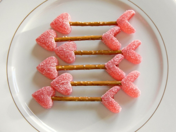 originelle-ideen-für-valentinstag-süßigkeiten-selber-machen
