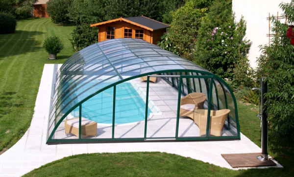 poolueberdachung__saphir_moderne-elegante-Poolüberdachungen-mit-schönem-Design