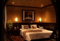 Romantisches Schlafzimmer Design: 56 Bilder!