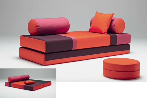 schlafsofa-innovation-dulox-rot-multifunktionelle-möbel