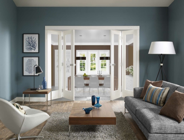schöne-weiße-innentüren-wunderschönes-interior-design-