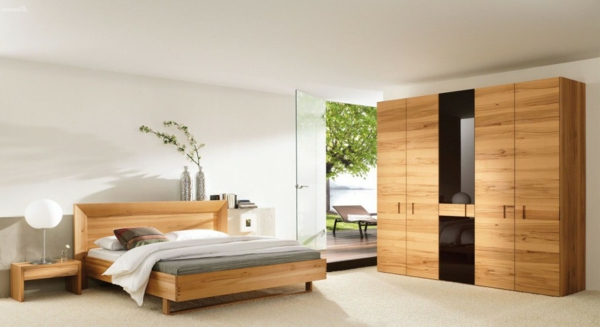 schönes-Schlafzimmer-einrichten-wunderbare-Interior-Design-Ideen