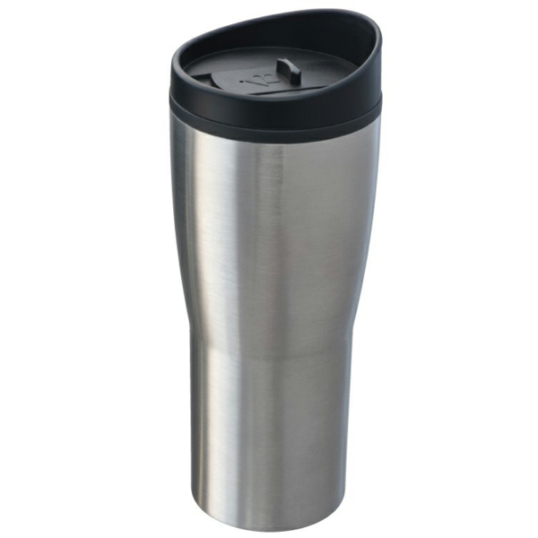simple-thermotasse-in-silber