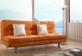Sofa mit Schlaffunktion - bequem und super praktisch!