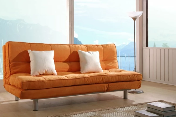 sofa-bed-designs-orange-sofa-bed-design-ideen-interior-design