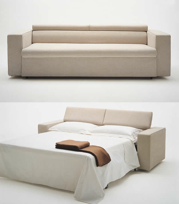 sofabeb-design-idee-multifunktionelle-möbel