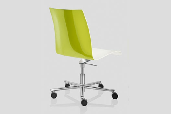 super-bequeme-Bürostühle-mit-schönem-Design-Interior-Design-Ideen
