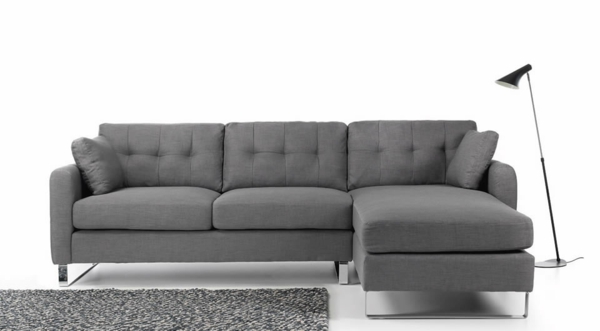 super--bequeme-couch-graue-farbe-schöne-einrichtungsideen-für-das-wohnzimmer