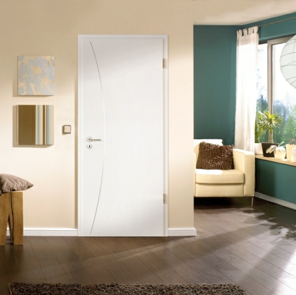 super-moderne-innentüren-weiß-für-eine-elegante-ambiente