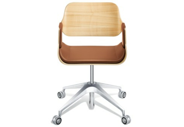 super-moderner-bequemer-Bürostuhl-elegantes-Modell-Büromöbel-