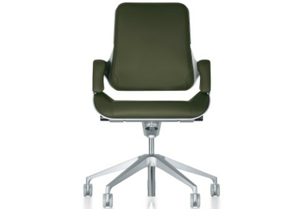 super-moderner-bequemer-Bürostuhl-elegantes-Modell-Büromöbel--