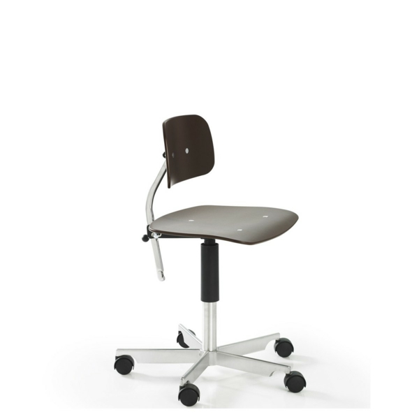 super-moderner-bequemer-Bürostuhl-elegantes-Modell-Büromöbel