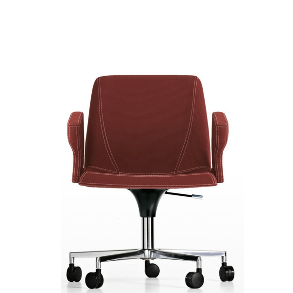 -super-moderner-bequemer-Bürostuhl-elegantes-Modell-Büromöbel