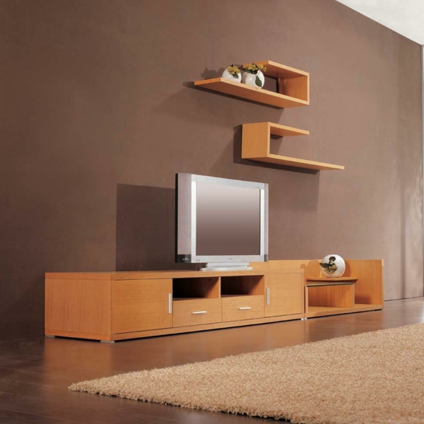 tv-möbel-set-super-tolles-design-für-das-wohnzimmer