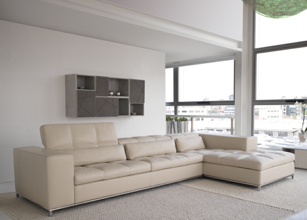 weißes-wohnzimmer-eine-fantastische-eckcouch-komfort-im-wohnzimmer-tolle-einrichtungsideen