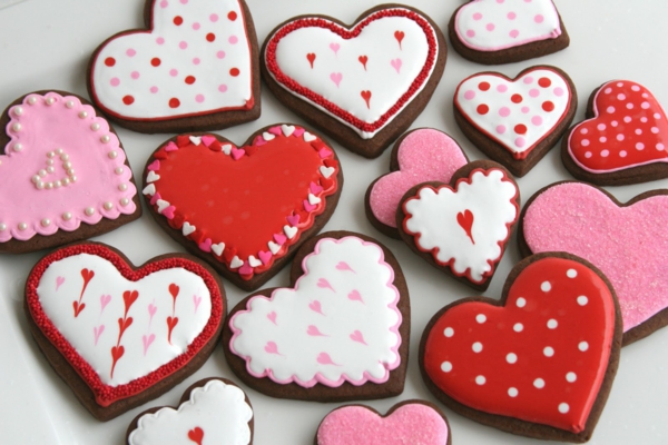 wunderschöne-ideen-für-valentinstag-süßigkeiten--in-form-eines-herzens-selber-machen-