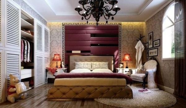 wunderschöne-italienische-schlafzimmer