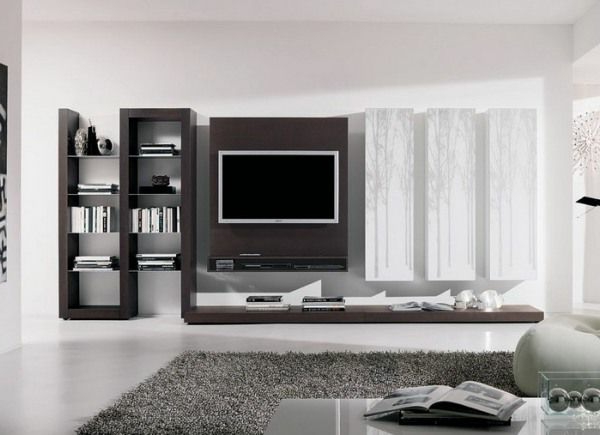 wunderschöne-und-moderne-fernsehmöbel-mit-tollem-design-