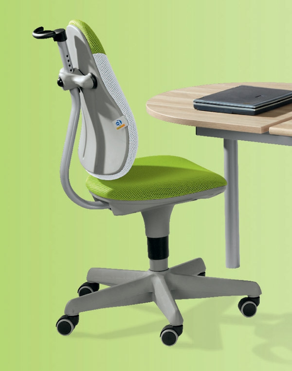 wunderschöner-Drehstuhl-in-trendiger-Farbe-ergonomisches-Design