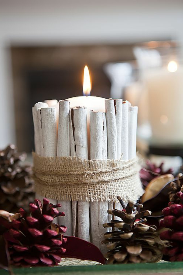 wunderschöner-Kerzenhalter-selber-machen-eine-tolle-Dekoration-für-Zuhause
