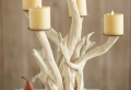 Kerzenständer – viele fantastische Ideen!