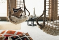 Indoor Schaukel – ideal für jedes Zuhause!