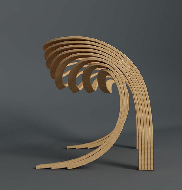 Interior-design-idee-möbel-designer-stühle-stuhl-design-holzstuhl