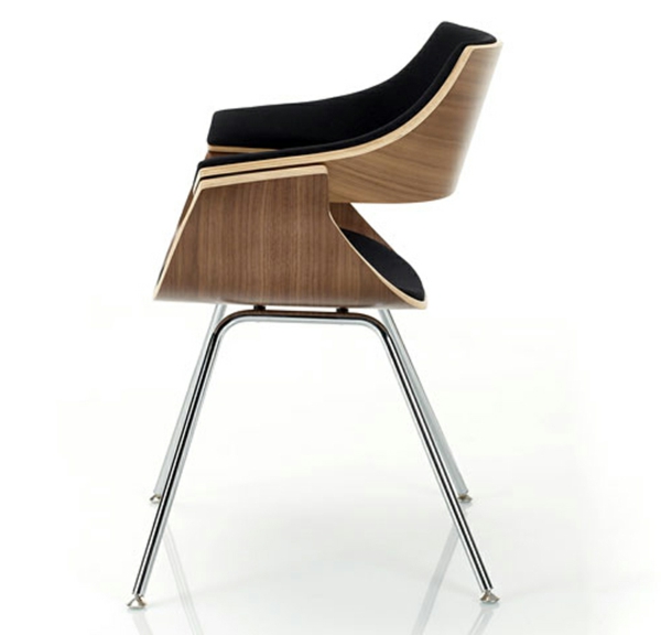 -Interior-design-idee-möbel-designer-stühle-stuhl-design-holzstuhl