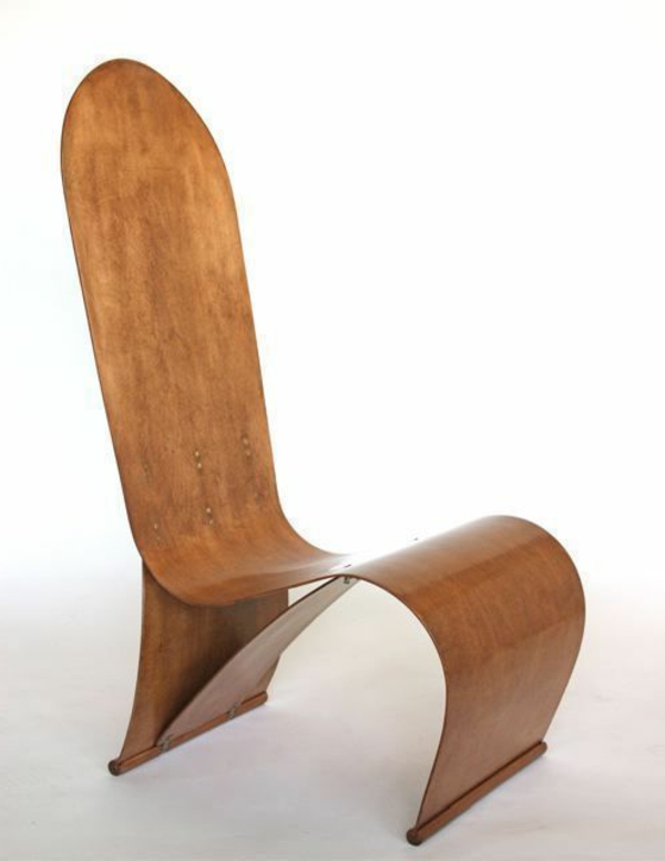 Interior-design-idee-möbel-designer-stühle-stuhl-design-origineller-holzstuhl