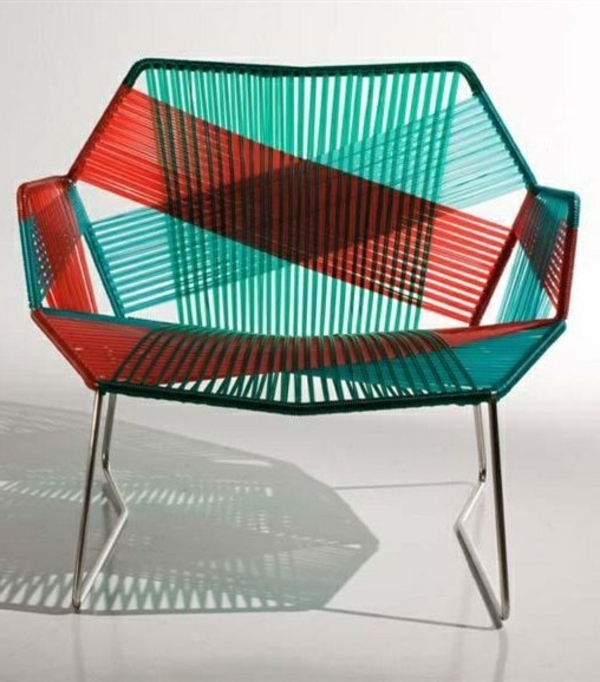 Interior-design-idee-möbel-designer-stühle-stuhl-design