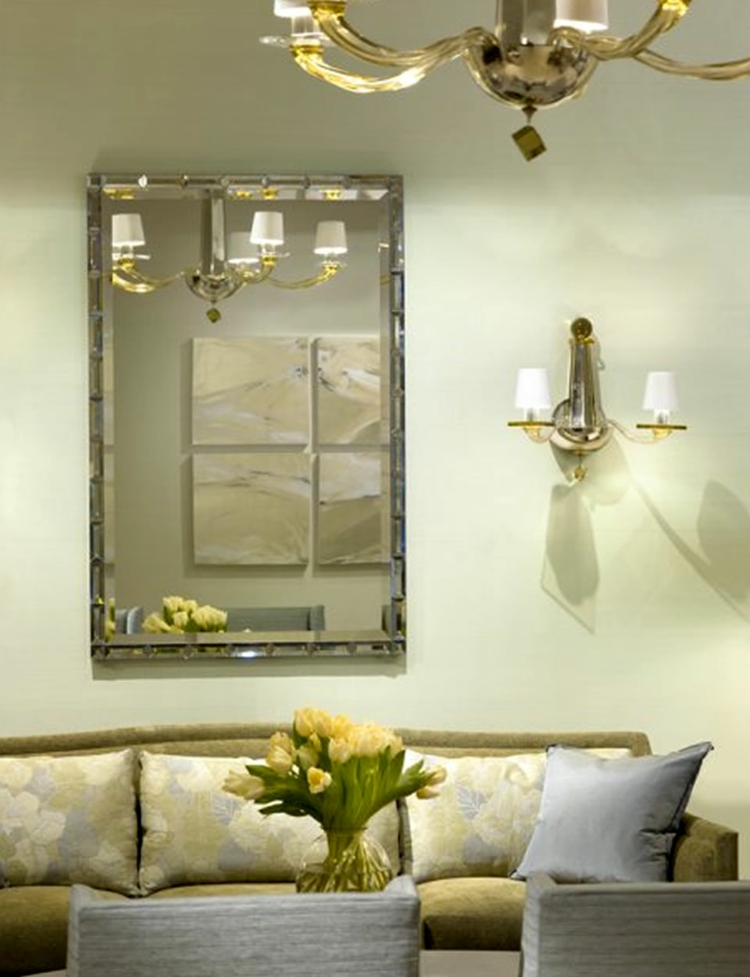 wand-spiegel-schick-edel-modern-neu-stylisch-schlicht-luxus-design-passend-zum-zimmer