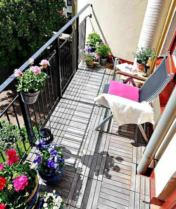 balkon-bodenbelag-balkon-ideen-balkon-gestalten-balkongestaltung