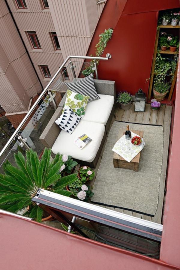 bodenbelag-balkon-holzboden-balkon-balkon-gestaltung