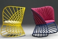 Stuhl Design - erstaunliche neue Ideen!