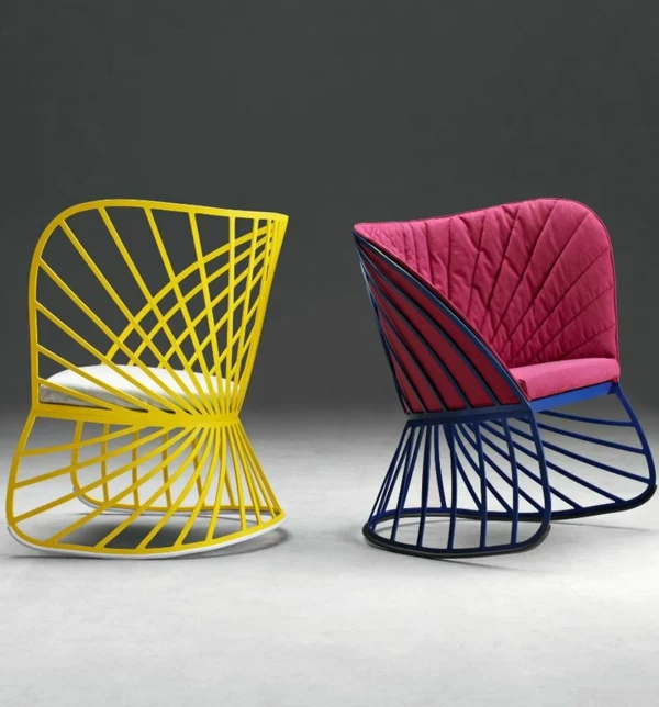 buntes-interior-design-idee-möbel-designer-stühle-stuhl-design