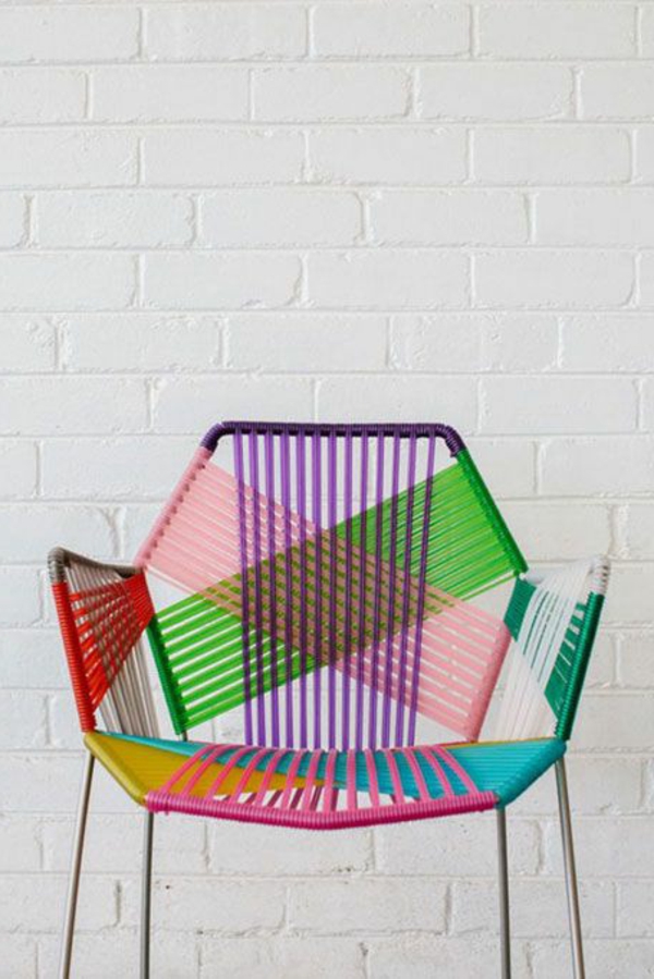 buntes--interior-design-idee-möbel-designer-stühle-stuhl-design
