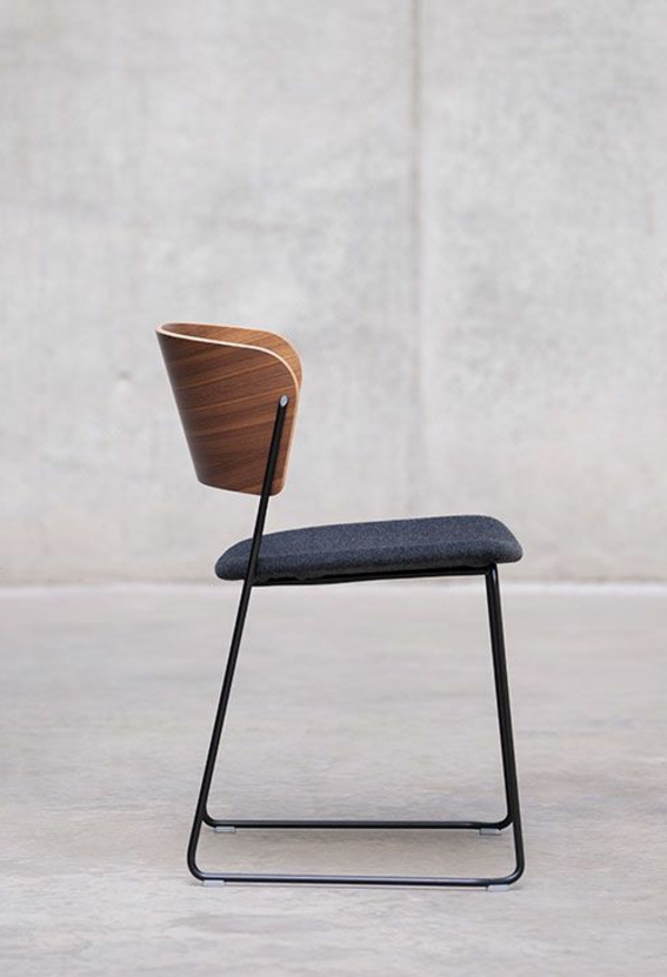 cooles-stuhl-design-modernes-innendesign-möbel-design-ideen