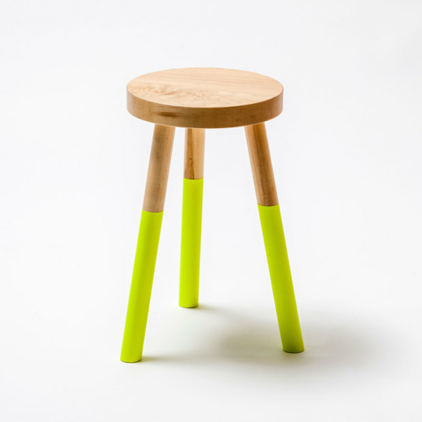 design-stuhl-modernes-innendesign-möbel-design-ideen--
