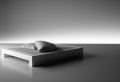 30 tolle Vorschläge für Designer Bett!