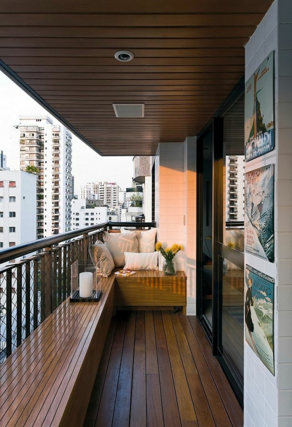 eckbank-balkon-balkonmöbel-balkon-verschönern-balkon-deko-ideen-balkon-gestalten-
